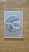 Bethoven - Kinder-DVD