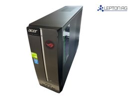 Acer Aspire XC-605 i5/8GB/200GB/Win11pro