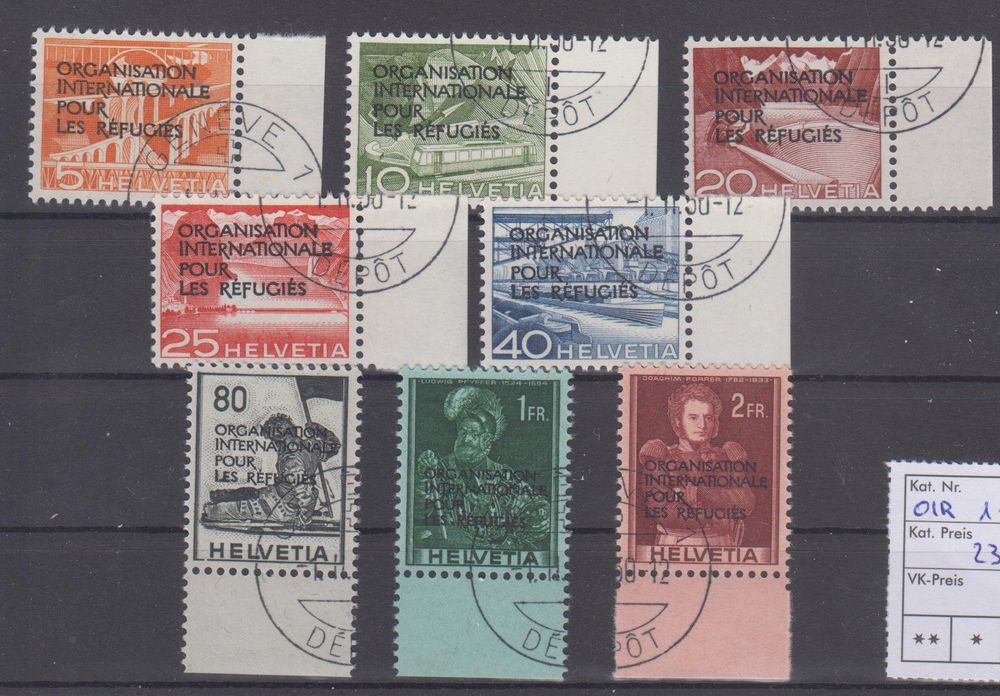 BC 2515, Carnet oblitéré, collection timbres France BC 2515, Carnet oblitéré, collection timbres France