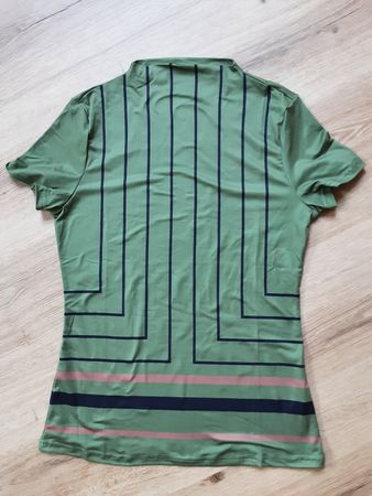 Damen Shirt Gr. M