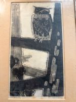 Bild von Carl Bieri