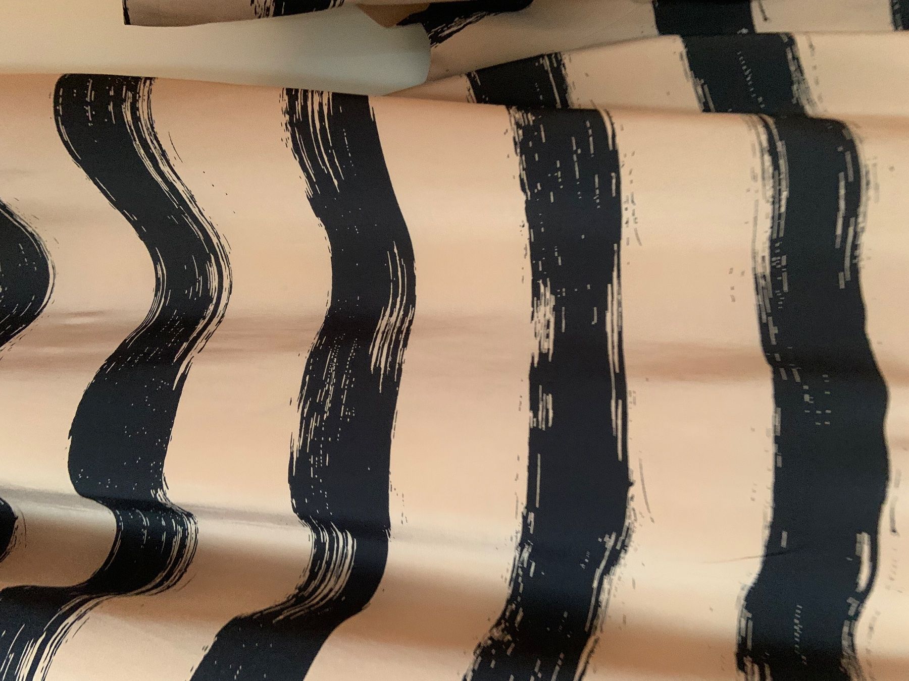 Benetton Kleider: Robe été – Gebraucht aus Ecublens VD von timily 3