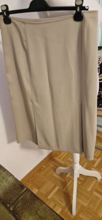 Jean Paul Rock Gr 38