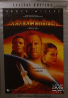 Armageddon - Das jüngste Gericht