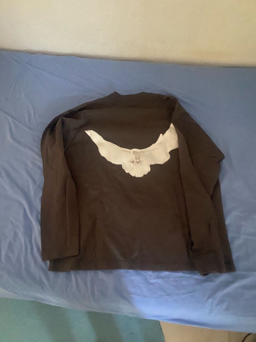 T-Shirts: T shirt  – Neu (gemäss Beschreibung) aus Pratteln von fra_rd8j 1