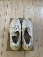 Yeezy cream 44 EU