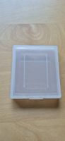 CARTOUCHE PROTECTION GAMEGOY VINTAGE NINTENDO OFFICIEL JAPAN