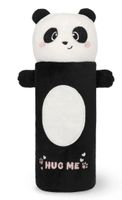 NEW LEGAMI - TROUSSE - SUPER SOFT! - PANDA