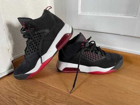 Jordan 42.5