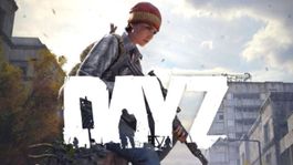 DayZ (PC, 2018, Nur der Steam Key Download Code) Keine DVD