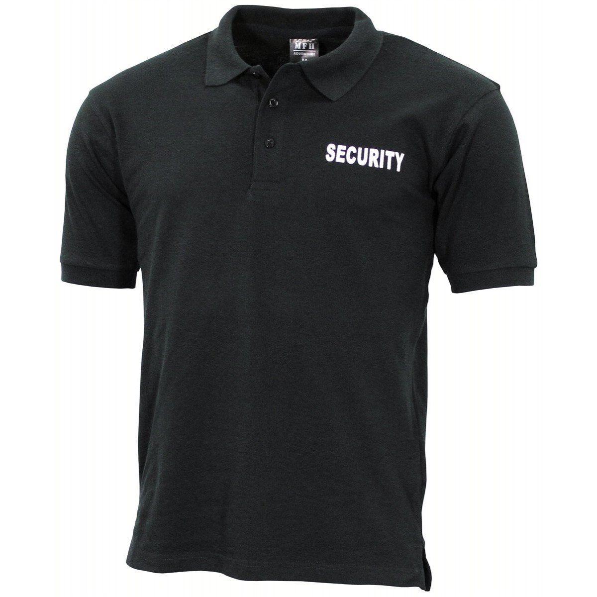 Pantaloni: Security- / Einsatz- Hose inkl. Polo T-Shirt – Nuovo e nell'imballaggio originale da Gossau ZH venduto da covi90 8