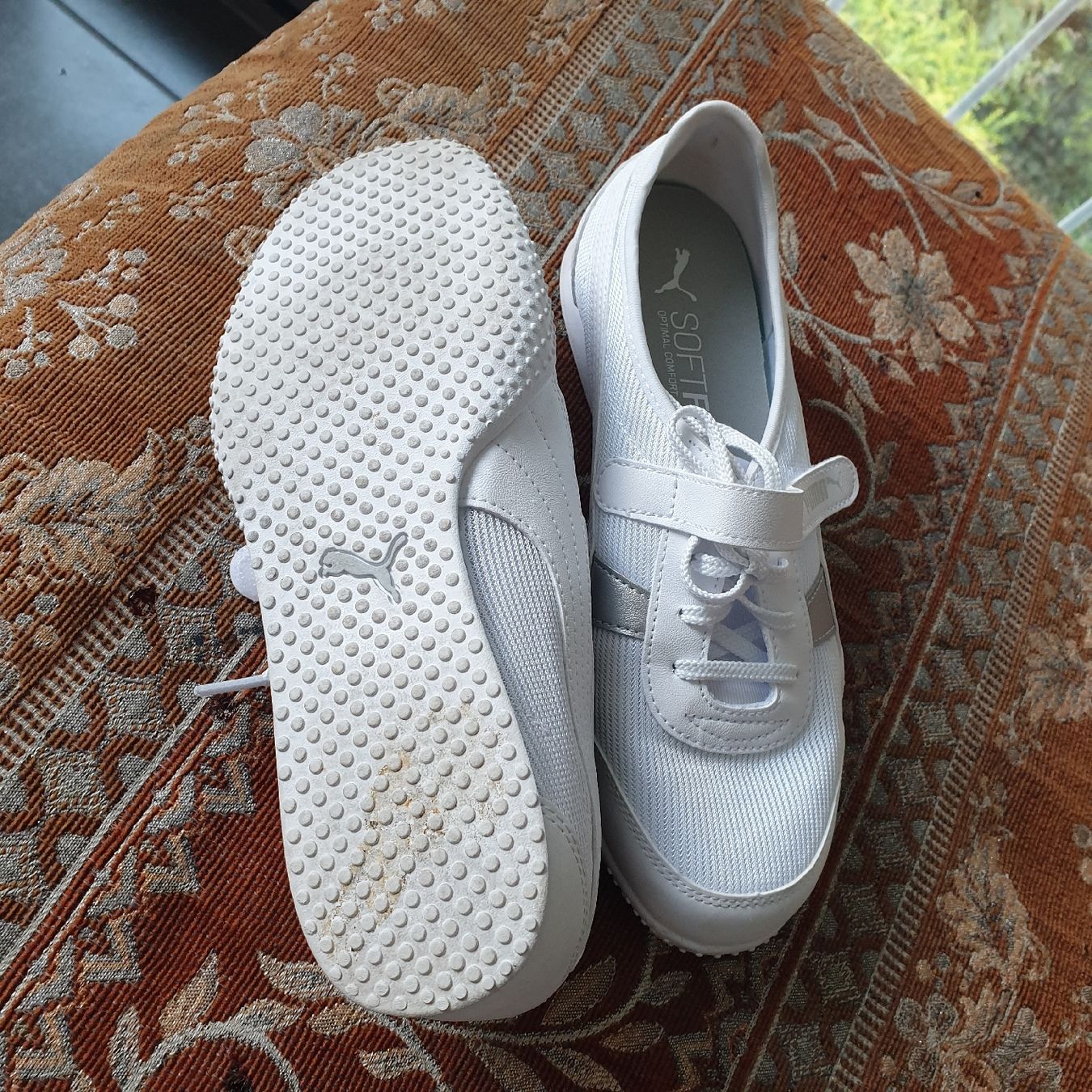 Puma Chaussures femmes: Puma Gr. 39  – Neuf (Voir description) à Frenkendorf par Moon111 5