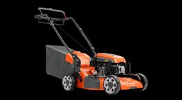 Husqvarna LC 151S