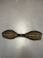Waveboard von Ripstick