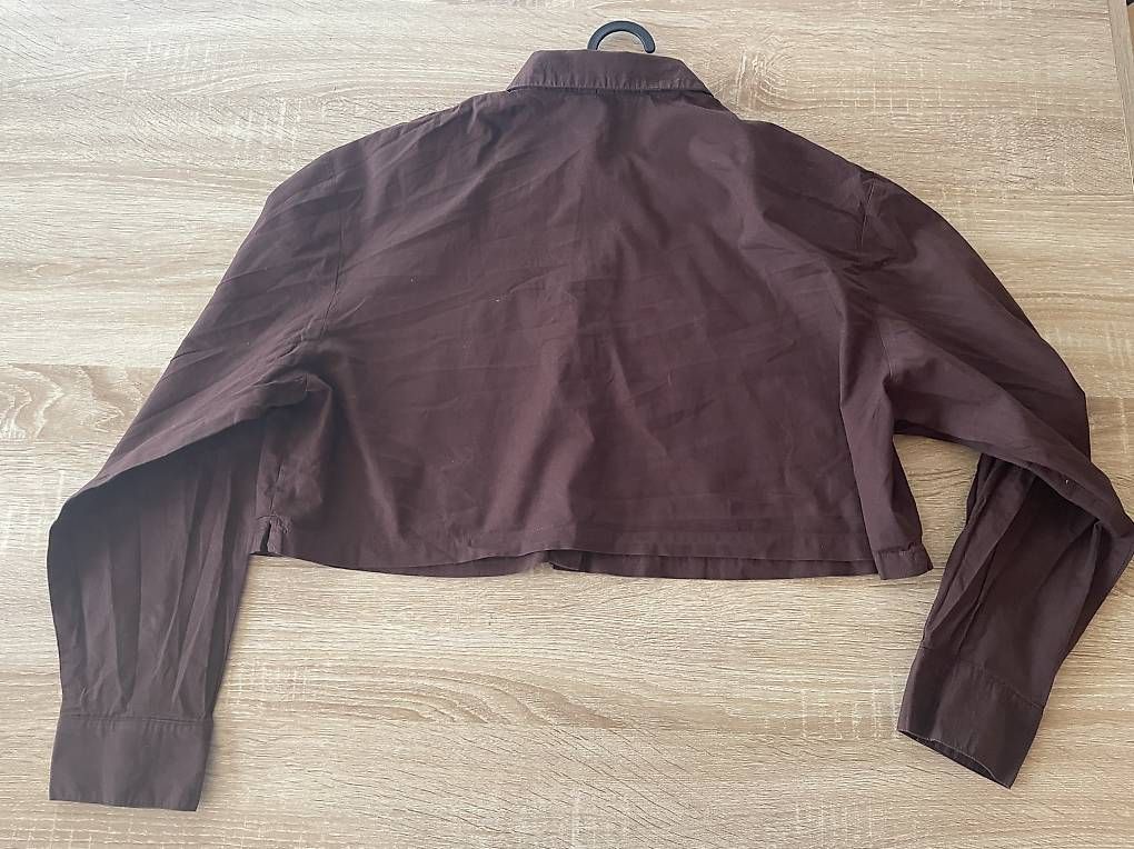 Camicie: Hemd – Usato da Basel venduto da Make-up-lover 2