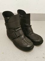 Daytona journey xcr Tourenstiefel Gr. 39