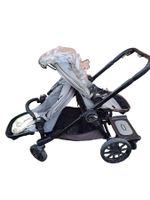 Baby Jogger City Select LUX
