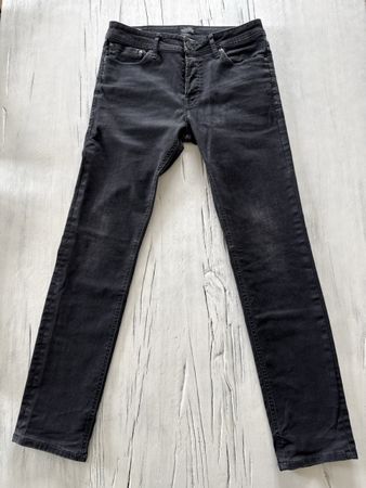 Jeans Jack&Jones Slim Fit