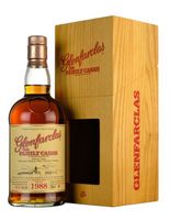 Glenfarclas 1988 Family Casks W18