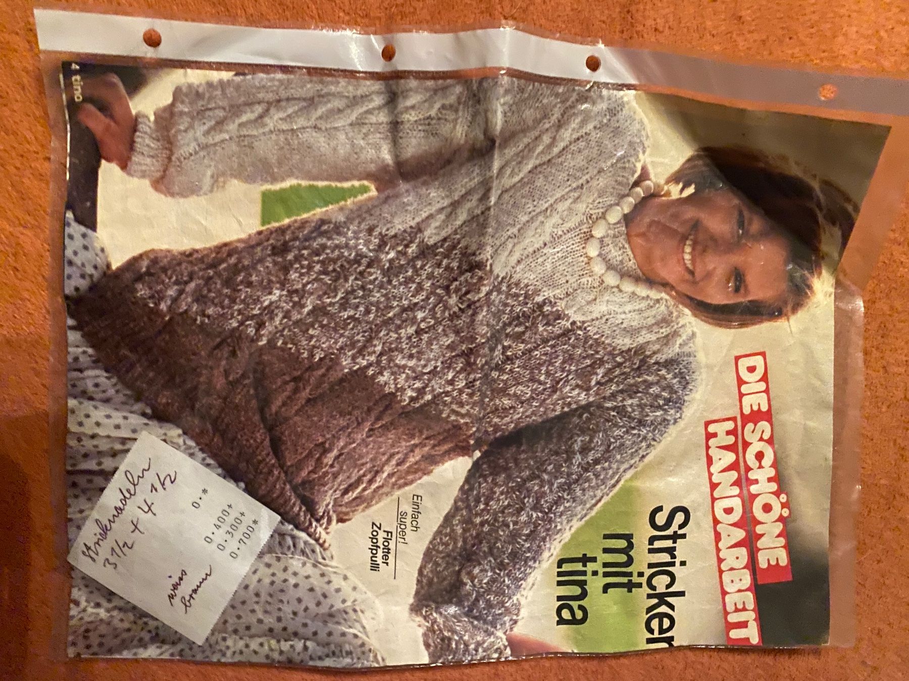 Pulls & Sweat-shirts: Pullover – Neuf (Voir description) à Gretzenbach par Cantate 1