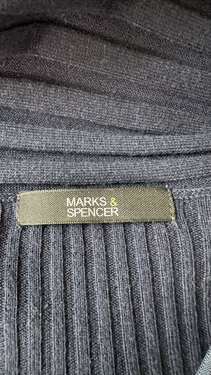 Maglioni & Felpe: Schöner Damenpullover von Marks&Spencer – Usato da Adliswil venduto da RicPro 5