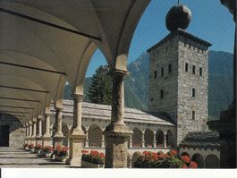Brig 1990