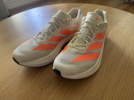 Adidas adizero Boston 12