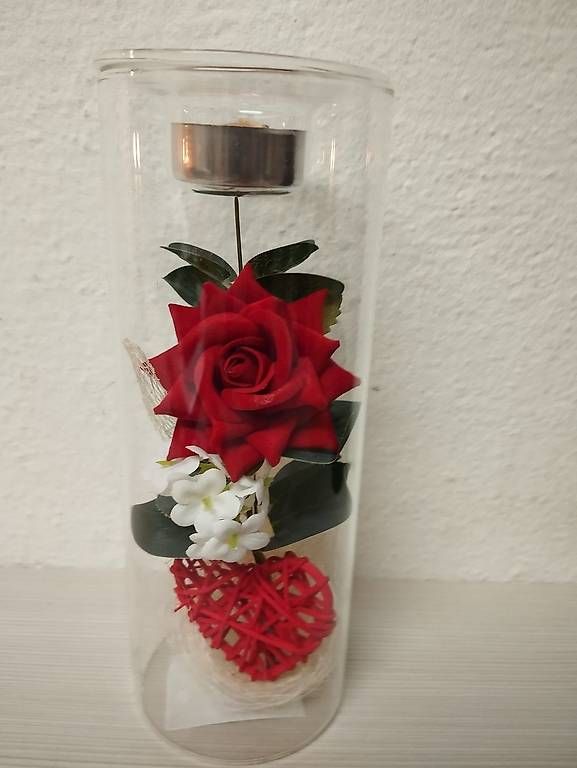 Vase & Récipients: 2 vasi decorativi  set – D'occasion à Agno par ant_tx57