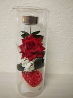 2 vasi decorativi  set