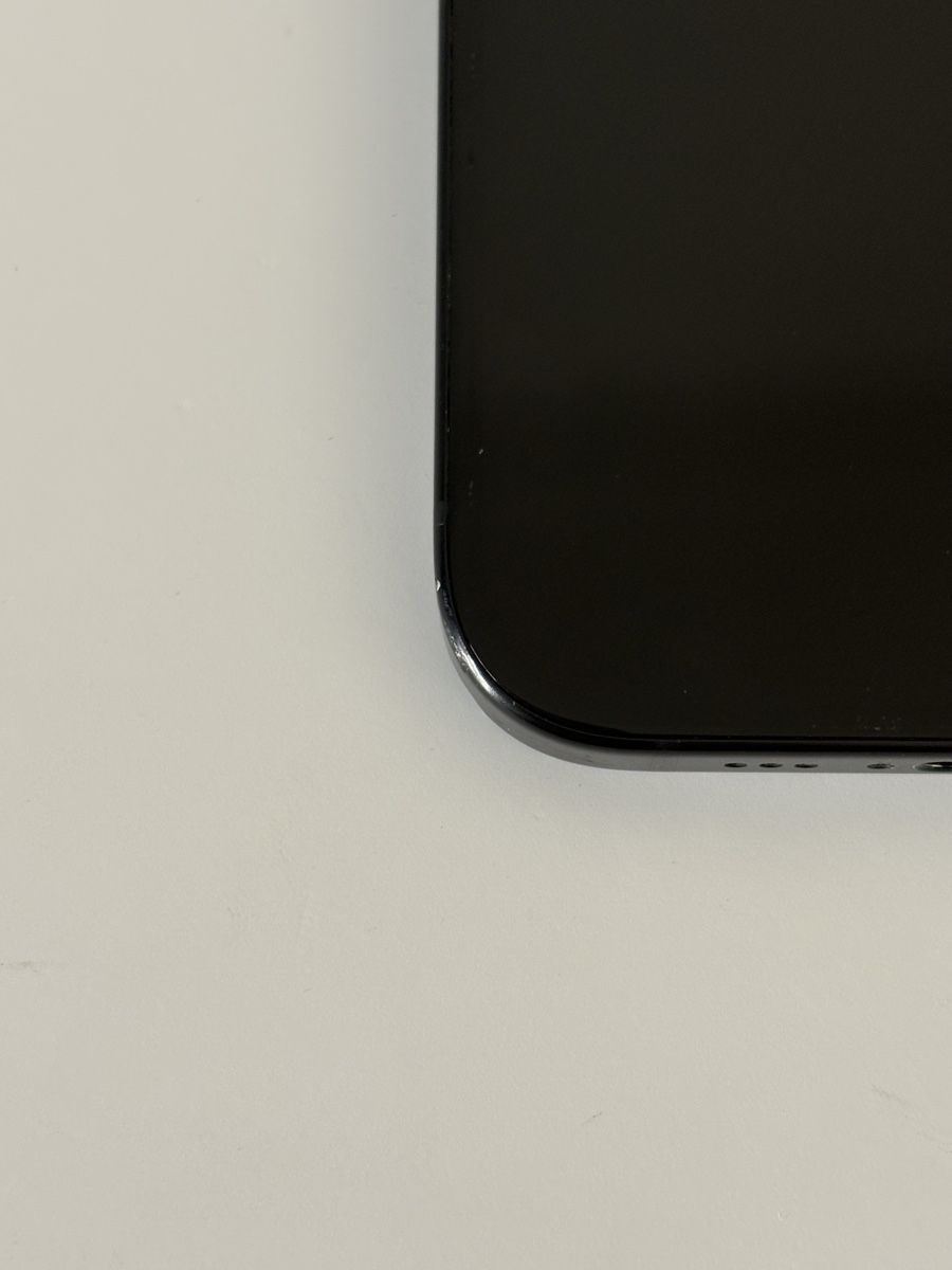 Apple Portables: iPhone 15, 128GB, Schwarz – D'occasion à Basel par Michele4123 4