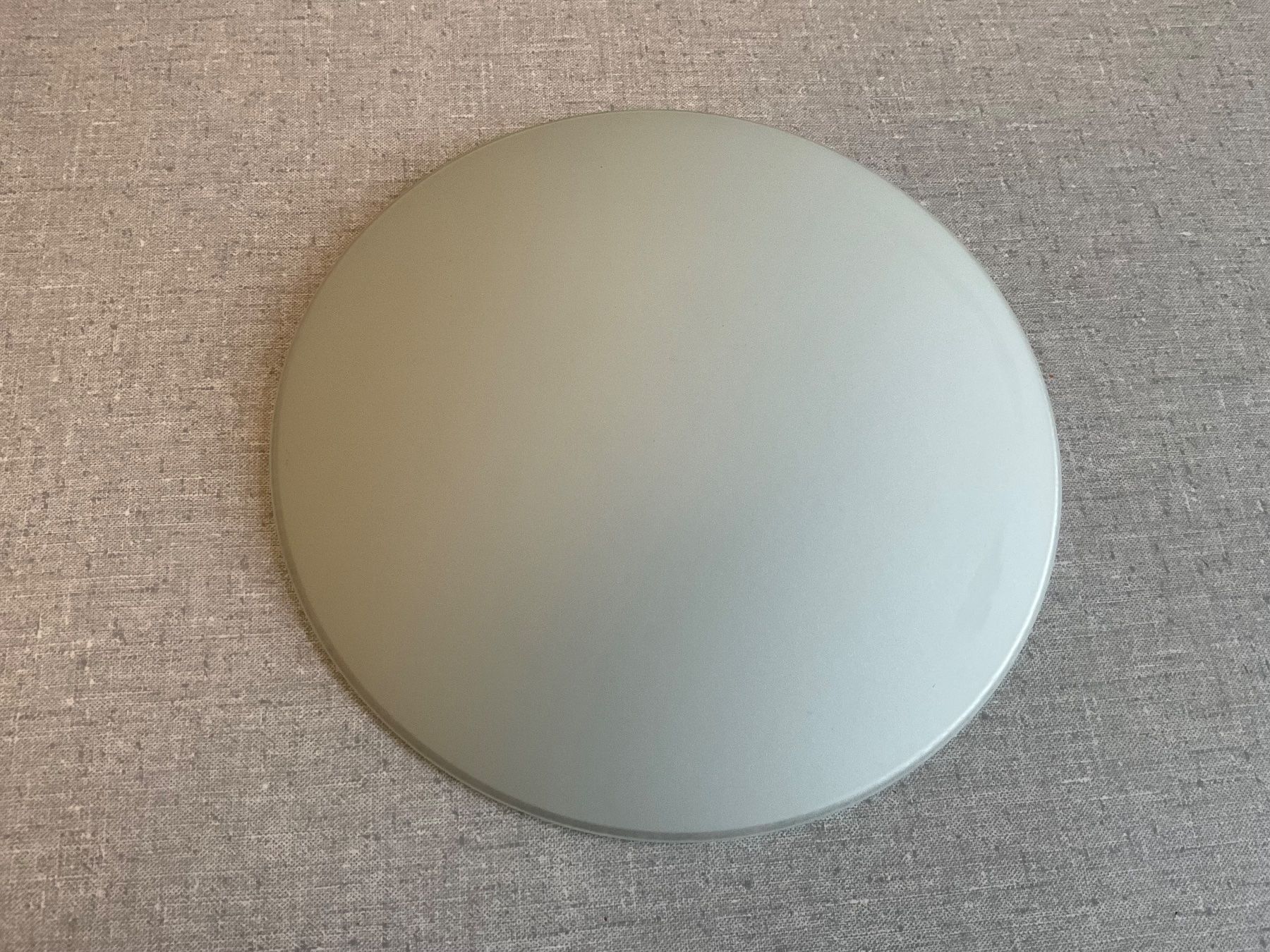 Lampadari & plafoniere: Lampe Deckenleuchte Deckenlampe – Usato da Weinfelden venduto da seetern 6