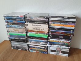 PC Games Sammlung / Konvolut / Bundle | teils verschweisst