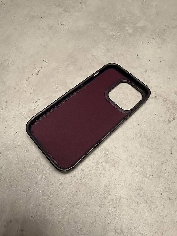 Handys / Smartphones: iPhone 14Pro 512 GB – Gebraucht aus zürich von Beri8 3