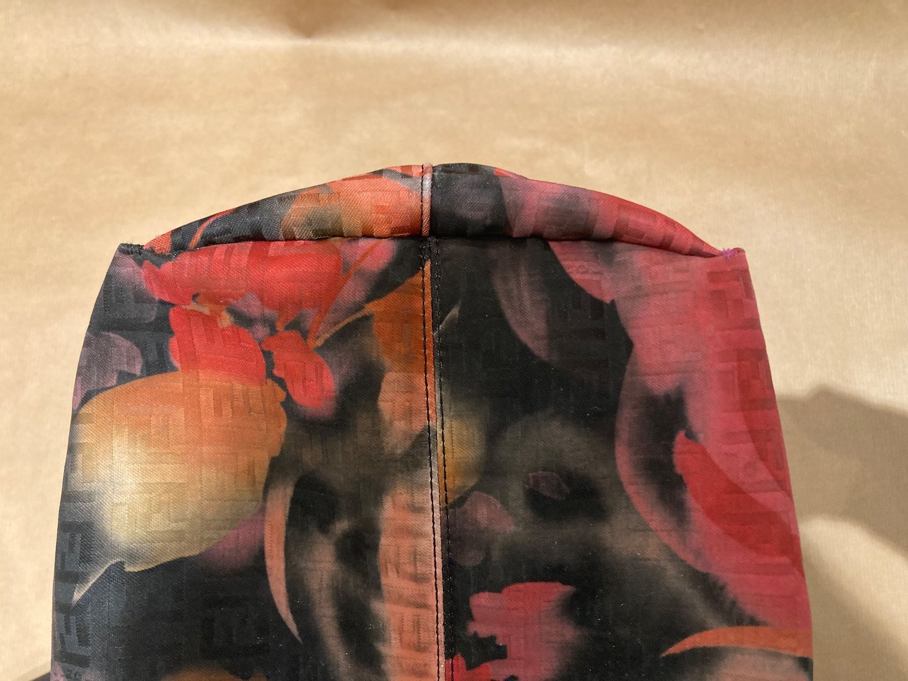 Fendi Borse da donna: Fendi bag VINTAGE – Usato da Paradiso venduto da Kayakara 9
