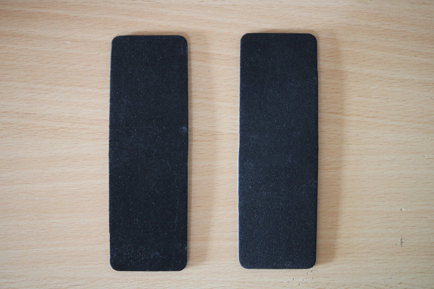 Componenti elettronici: Ram Cooler Silikon Thermische Pads Kühler DDR4 – Usato da Rickenbach b. Wil venduto da Mysterion4 3