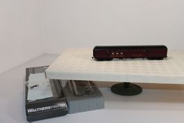 Walthers US Wagen ( 681 )
