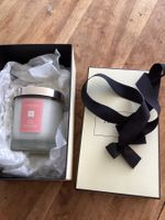Jo Malone Candle The Rose