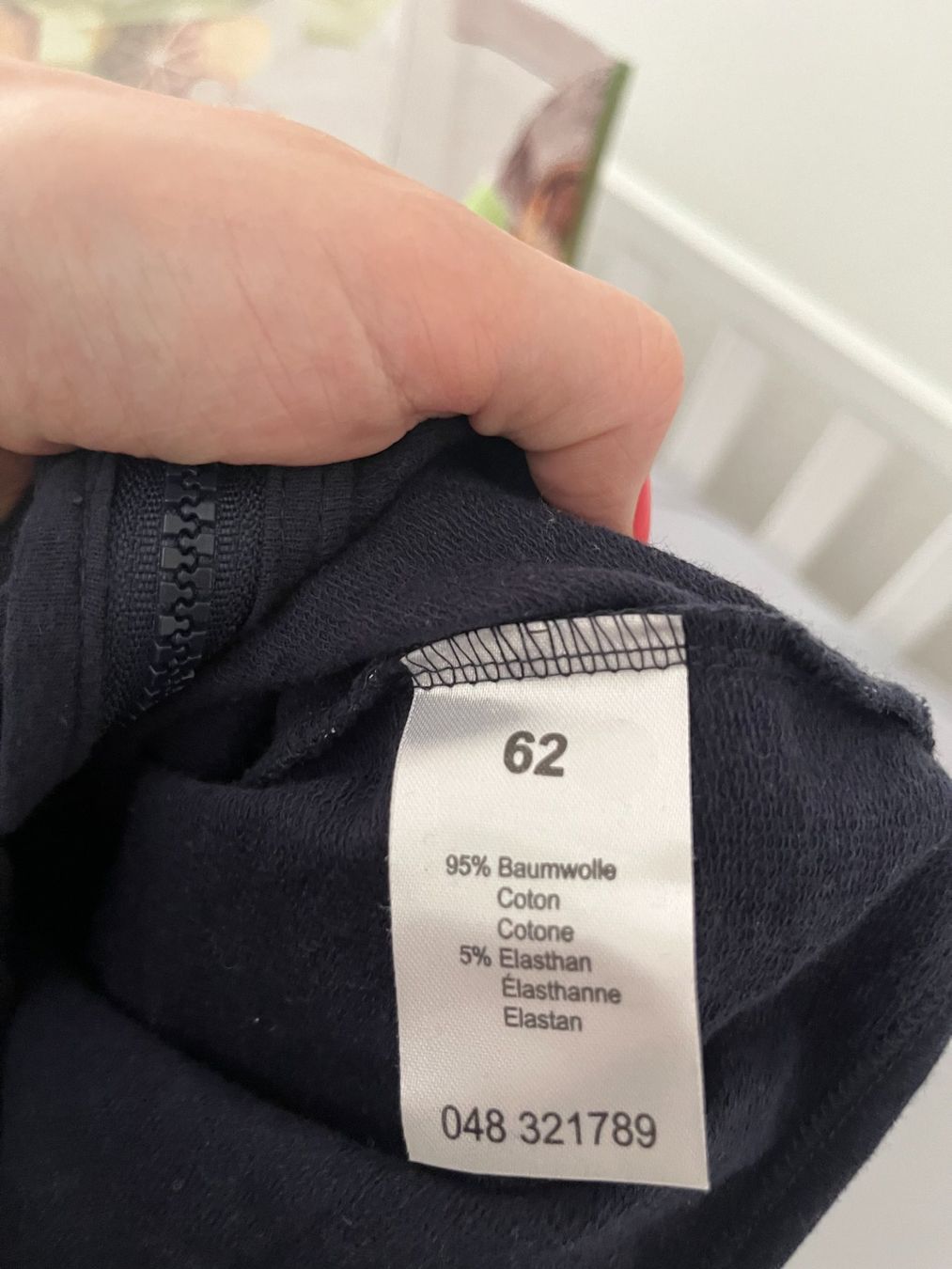 Giacche & Cappotti: Jacke von Lucky Kid – Usato da Islikon venduto da jul_76j2 2