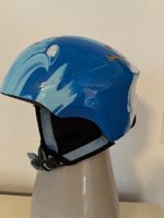 KINDERSKIHELM- TOP SKIHELM GIRO Grösse S