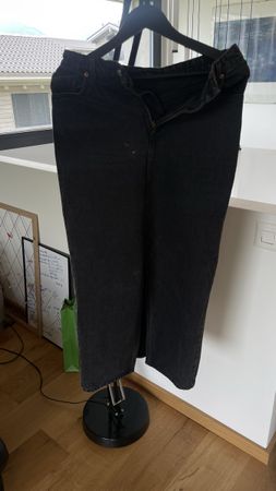 Hm skirt