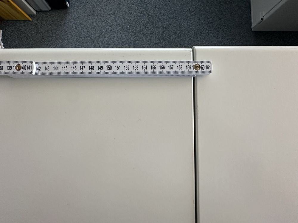 Eulenspiegel 12er Metallkasten Leer – Ideal Für 3,5 Ml Farbtuben Oder Pinselaufbewahrung