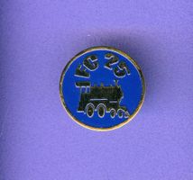 FC 25