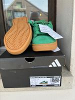 Adidas Grand Court Alpha 00s Sneaker Grösse 40 neu