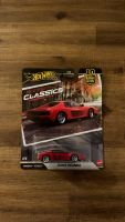 Hot Wheels Modern Classic Ferrari Testarossa 2/5