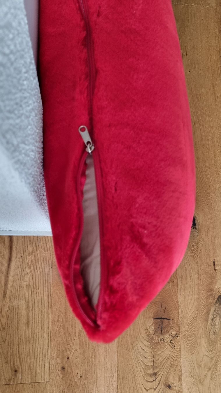 Kissen: Kissen – Gebraucht aus Sarnen von Misha3 3