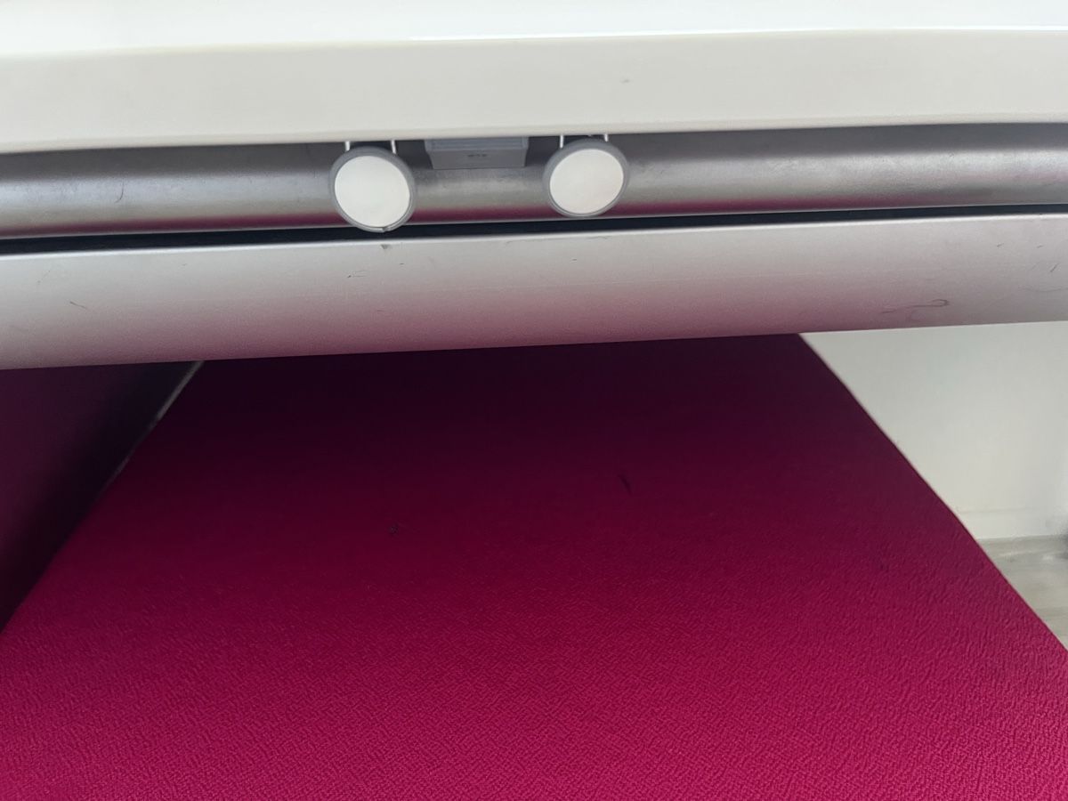 Bureaux: Moll Champion Compact  – D'occasion à Weinfelden par Marco035 3