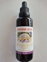 Vitamin D3 Tropfen Robert Franz - 50ml - Neu & Original