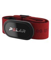 Polar H10 M-XXL - Brustgurt, Pulsgurt