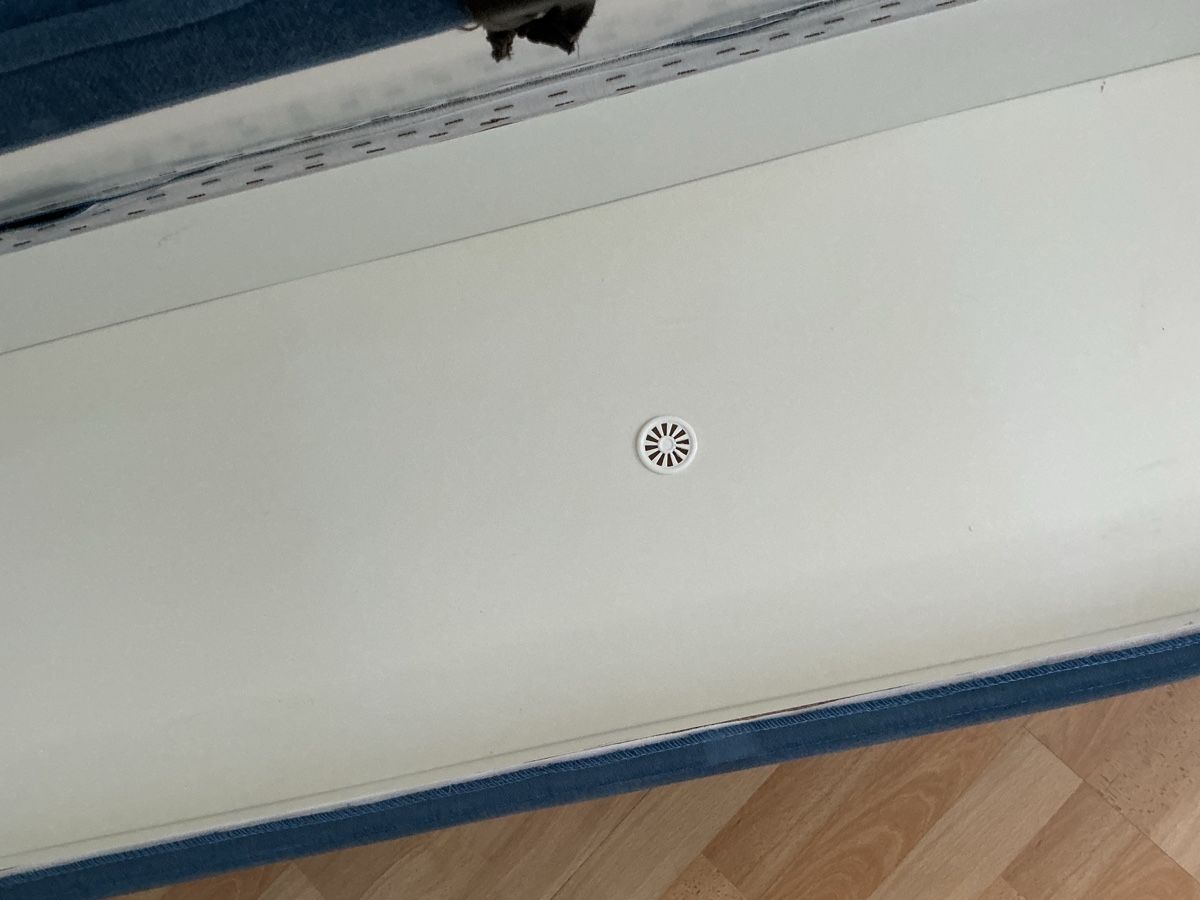 Ikea Sofas: Sofa – Gebraucht aus St.Gallen von nat_7n75 3