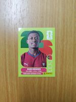 Panini WM 2026 Sticker - POR 7